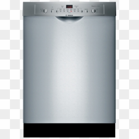 Bosch She6ap05uc, HD Png Download - bosch png