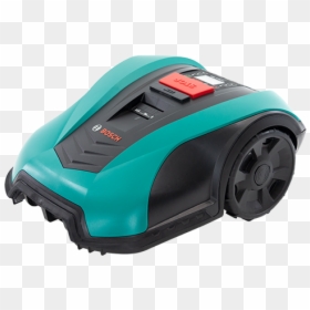 Bosch Indego 350 At, HD Png Download - bosch png