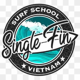 Emblem, HD Png Download - kakaotalk png