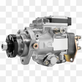 Engine, HD Png Download - bosch png