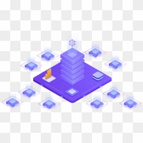 Header-image - Cryptocurrency, HD Png Download - bosch png
