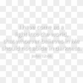Daily Photo And Bible Verse - Betamethasone, HD Png Download - bible png transparent