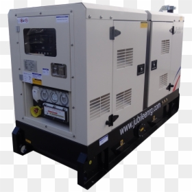 Power Generator Png Free Download - Electric Generator, Transparent Png - vains png