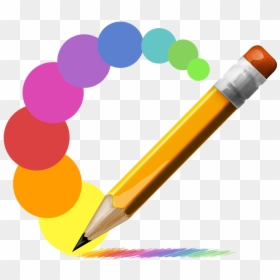 Rainbow Bubbles Png , Png Download - Logo Png New Graphics Design, Transparent Png - bubblespng