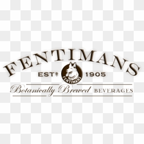 Residence Inn, HD Png Download - vains png