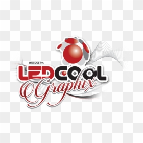 Graphic Design, HD Png Download - vains png