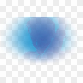 Underwater, HD Png Download - vains png