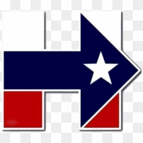 Hillary For Texas - Texas, HD Png Download - texas png image