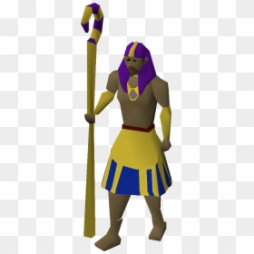Costume, HD Png Download - monster .png