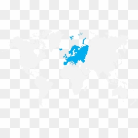Map-europe Payrexx - Single Euro Payments Area, HD Png Download - payment methods png