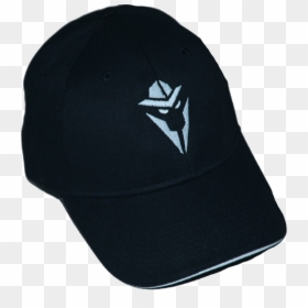 Baseball Cap, HD Png Download - ball cap png