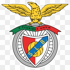 S.l. Benfica, HD Png Download - danish flag png