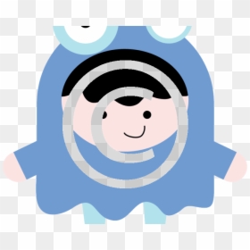 Monster .png, Transparent Png - monster .png