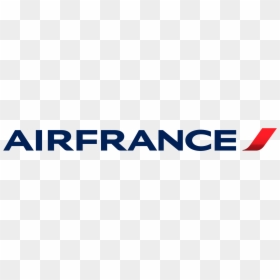 Air France Logo Png, Transparent Png - air france logo png