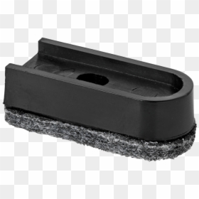 Toes With Felt For Swan And Egg - Tool, HD Png Download - toes png
