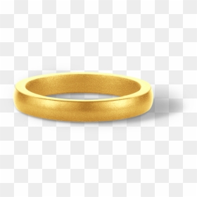 Engagement Ring, HD Png Download - gold wedding rings png