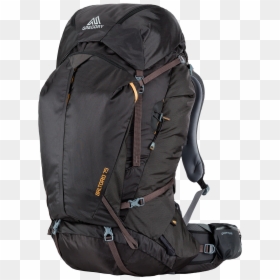 Gregory Baltoro 65, HD Png Download - hikers png