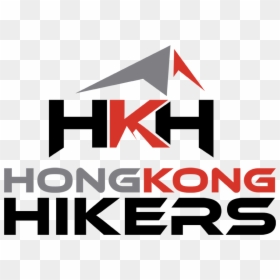 Hong Kong Hiking Group, HD Png Download - hikers png