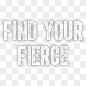 Illustration, HD Png Download - white shamrock png
