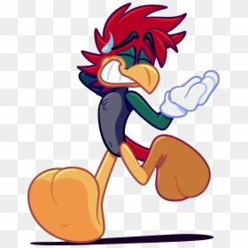 Cartoon, HD Png Download - embarrassed png