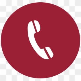 Telefono Celular, HD Png Download - pinterest png icon