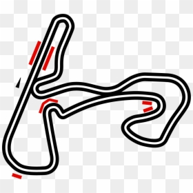 Zandvoort F1 2020, HD Png Download - formula 1 png