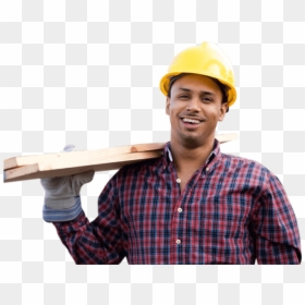 Hero Slider Image - Construction Helpers, HD Png Download - construction workers png