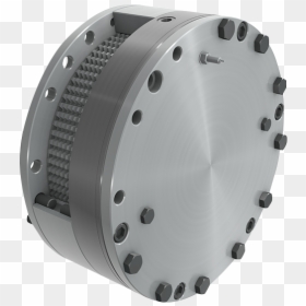 Machine, HD Png Download - brake png