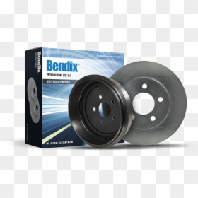Bendix Brake , Png Download - Bendix Brake Discs, Transparent Png - brake png