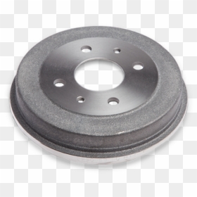 Jur#drum Big - Car, HD Png Download - brake png