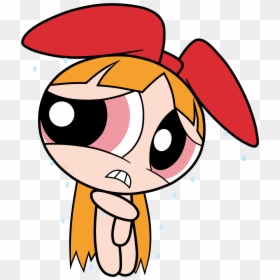 Cartoon, HD Png Download - embarrassed png