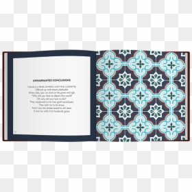 Document, HD Png Download - embarrassed png