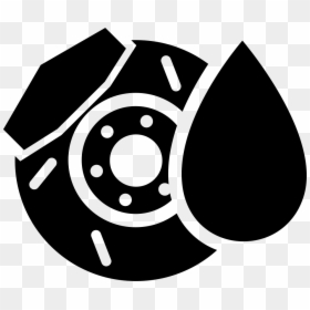 Brake Oil - Brake Oil Png, Transparent Png - brake png