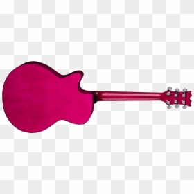 Transparent Guitar Clip Art - Electric Guitar, HD Png Download - guitar png clipart