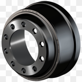 Brake Drums, HD Png Download - brake png