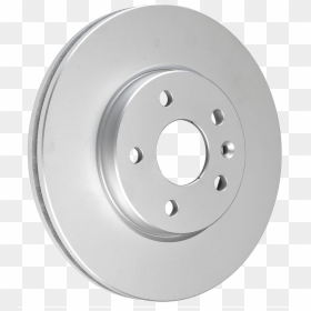 Brake Rotors Clipart, HD Png Download - brake png
