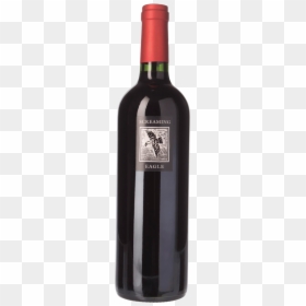 Screaming Eagle, 2002"  Title="screaming Eagle, - Screaming Eagle Cabernet Napa 2013, HD Png Download - wine.png