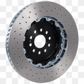 Brake, HD Png Download - brake png