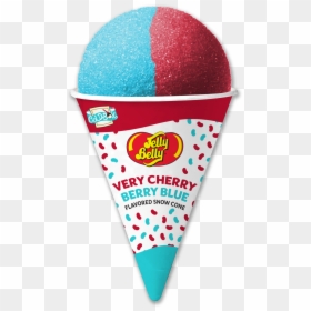 Snowcone Png, Transparent Png - snowcone png