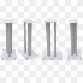 Pulpit, HD Png Download - speaker podium png
