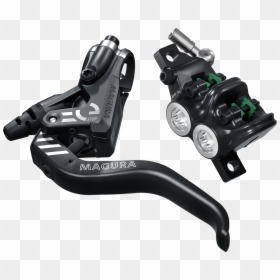 Magura Brakes, HD Png Download - brake png