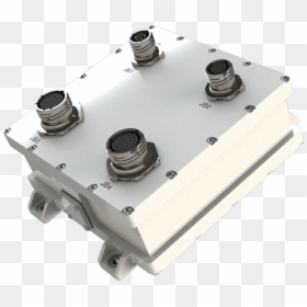 Camera, HD Png Download - brake png