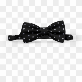 Polka Dot , Png Download - Polka Dot, Transparent Png - white polka dot png