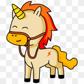 Made Majestic, HD Png Download - hot dog cartoon png