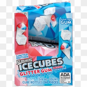 Flyer, HD Png Download - snowcone png