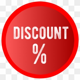 Precio De Descuento, HD Png Download - price button png