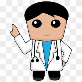 Cartoon, HD Png Download - png funny pictures