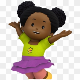 Little People Png, Transparent Png - people png images