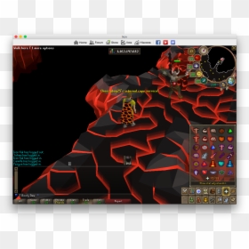 Screenshot, HD Png Download - rank png