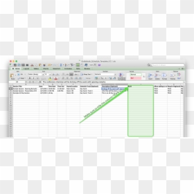 Screenshot, HD Png Download - rank png
